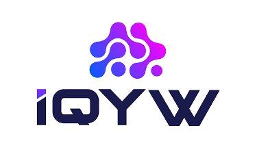 Iqyw.com